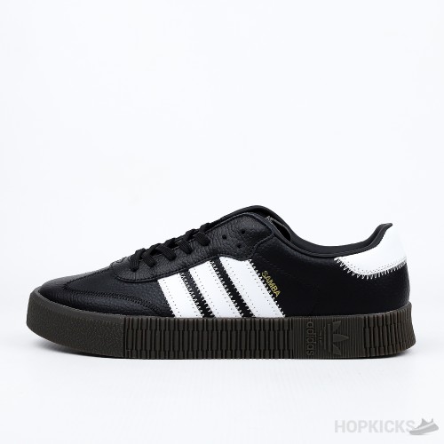 Adidas sambarose mens online